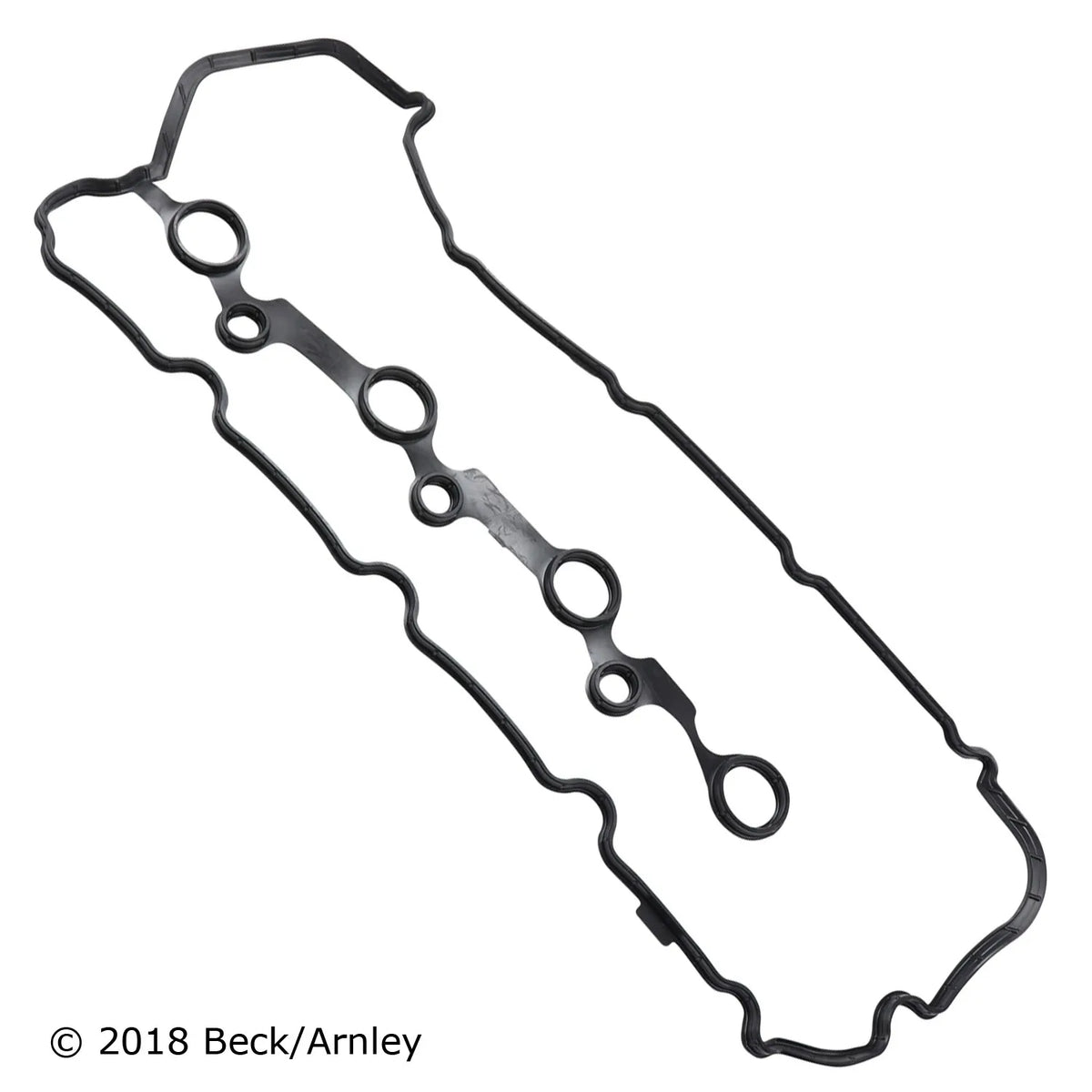 Beck/Arnley 036-2027 2014-2019 INFINITI Q70 Engine Valve Cover Gasket Set