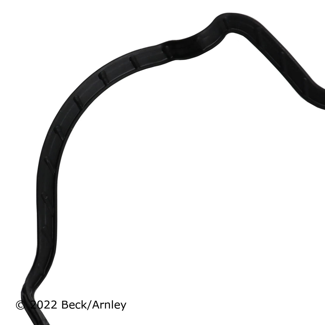 Beck/Arnley 036-2028 2012-2021 Mazda 3 Engine Valve Cover Gasket Set