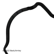 Beck/Arnley 036-2028 2012-2021 Mazda 3 Engine Valve Cover Gasket Set