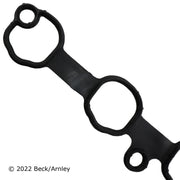 Beck/Arnley 036-2028 2012-2021 Mazda 3 Engine Valve Cover Gasket Set