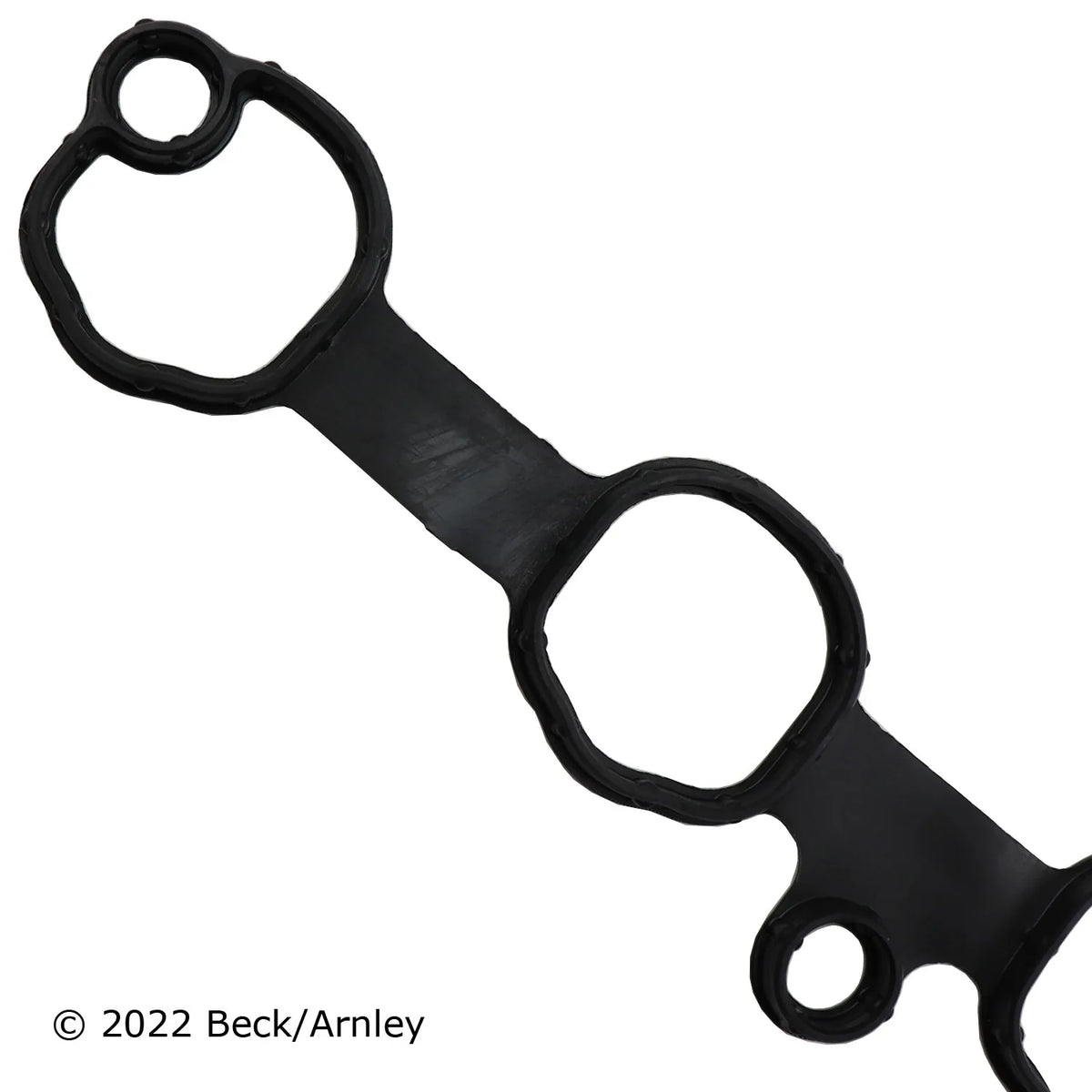 Beck/Arnley 036-2028 2012-2021 Mazda 3 Engine Valve Cover Gasket Set