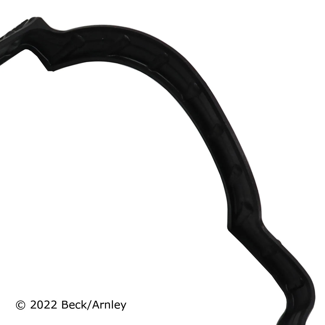 Beck/Arnley 036-2028 2012-2021 Mazda 3 Engine Valve Cover Gasket Set