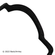 Beck/Arnley 036-2028 2012-2021 Mazda 3 Engine Valve Cover Gasket Set
