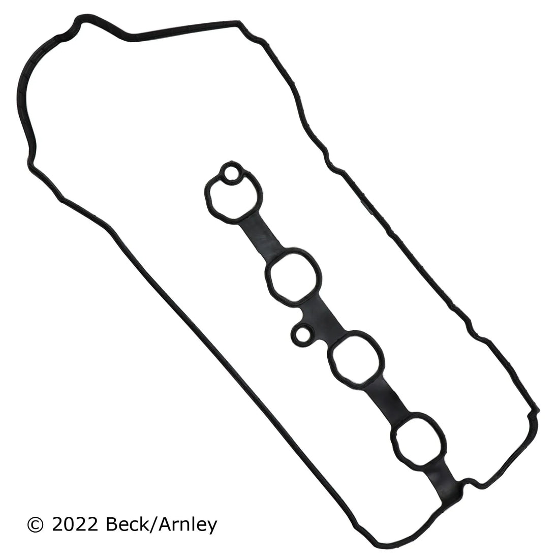Beck/Arnley 036-2028 2012-2021 Mazda 3 Engine Valve Cover Gasket Set