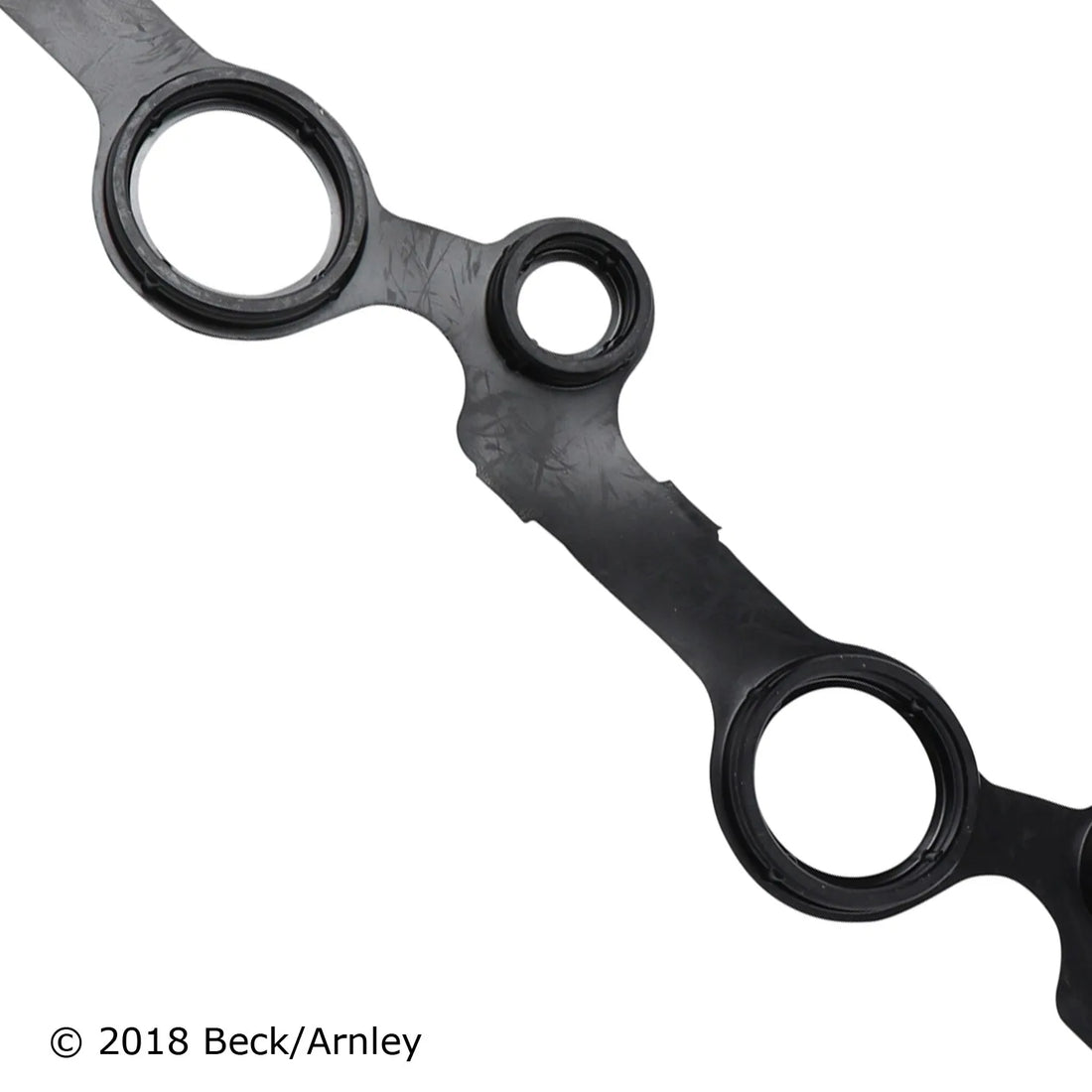 Beck/Arnley 036-2029 2014-2019 INFINITI Q70 Engine Valve Cover Gasket Set