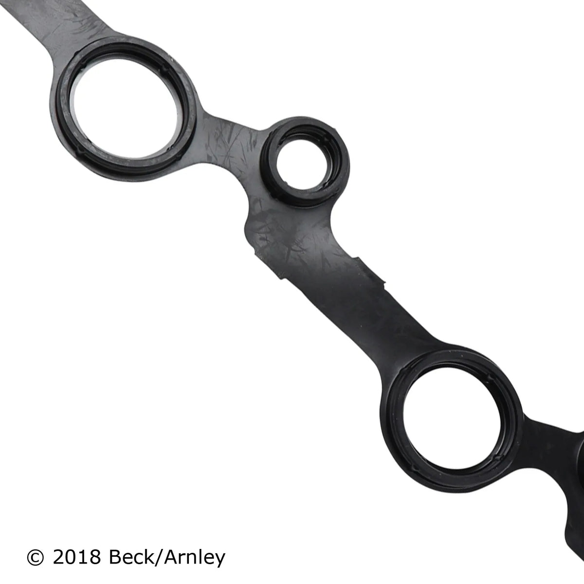 Beck/Arnley 036-2029 2014-2019 INFINITI Q70 Engine Valve Cover Gasket Set
