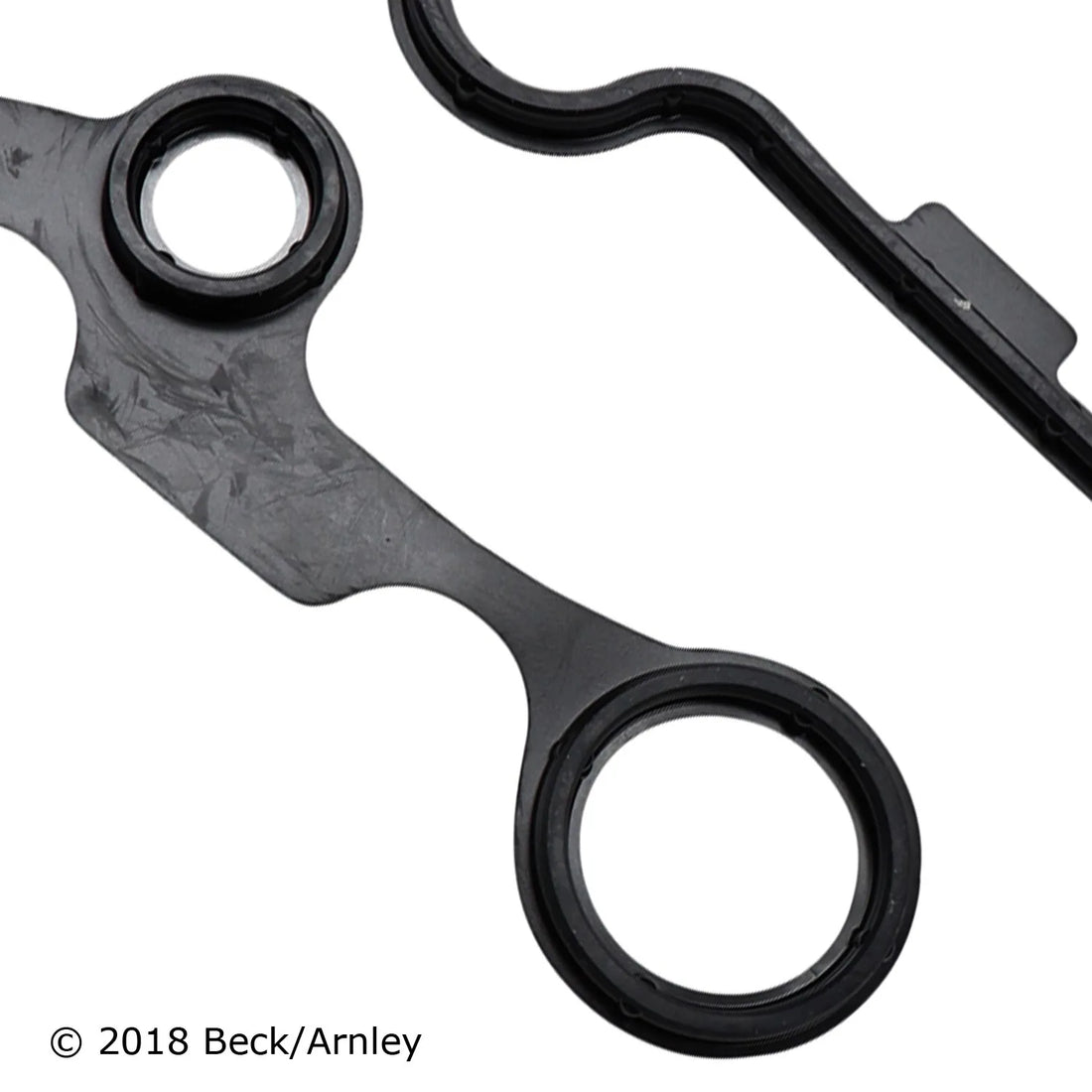 Beck/Arnley 036-2029 2014-2019 INFINITI Q70 Engine Valve Cover Gasket Set