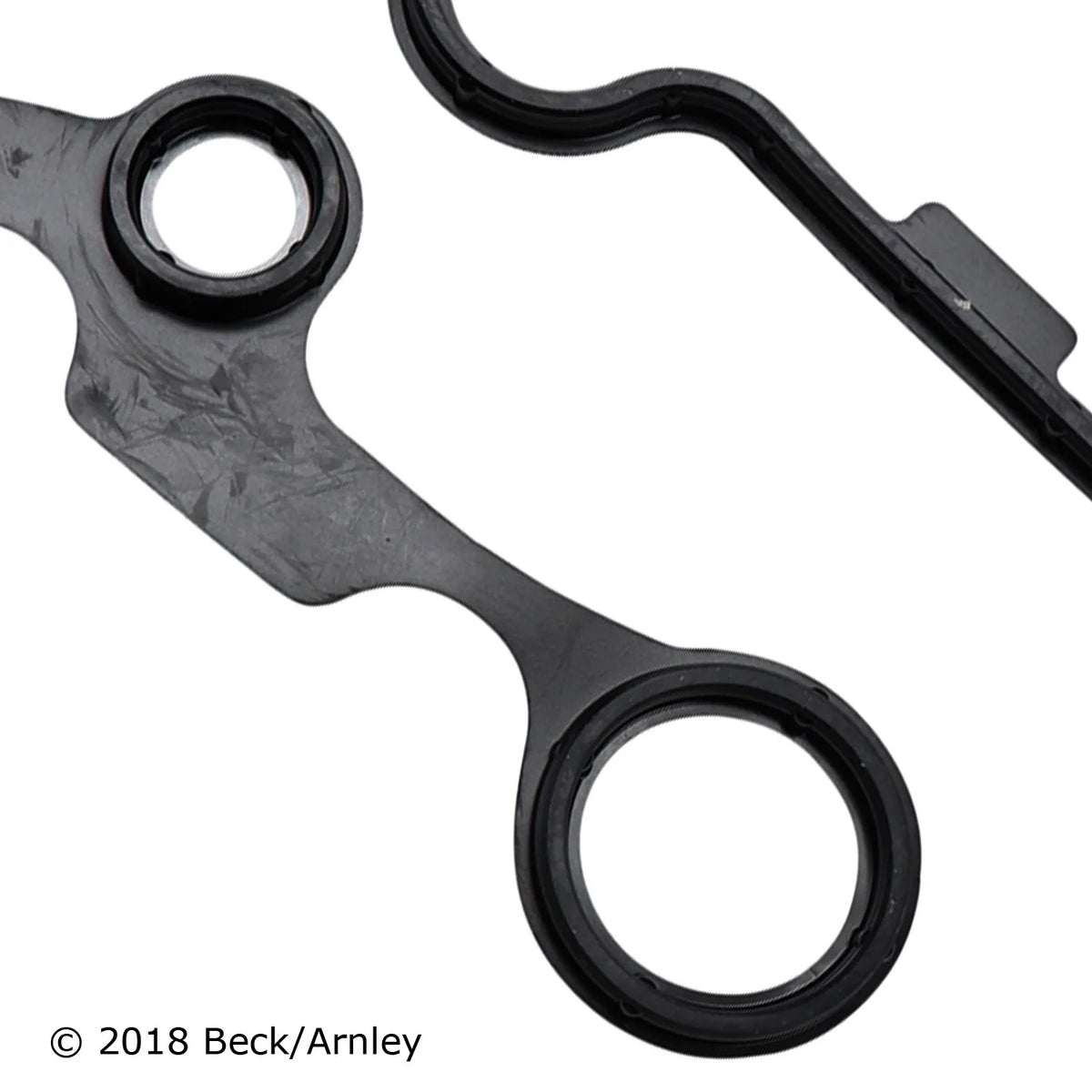 Beck/Arnley 036-2029 2014-2019 INFINITI Q70 Engine Valve Cover Gasket Set