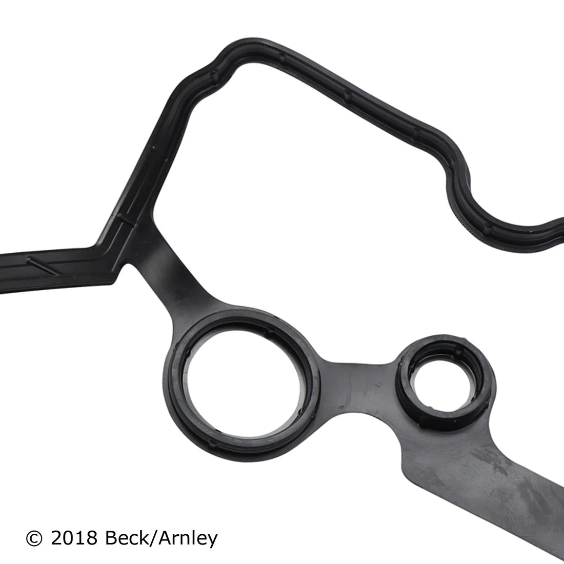 Beck/Arnley 036-2029 2014-2019 INFINITI Q70 Engine Valve Cover Gasket Set