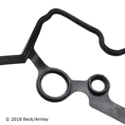 Beck/Arnley 036-2029 2014-2019 INFINITI Q70 Engine Valve Cover Gasket Set