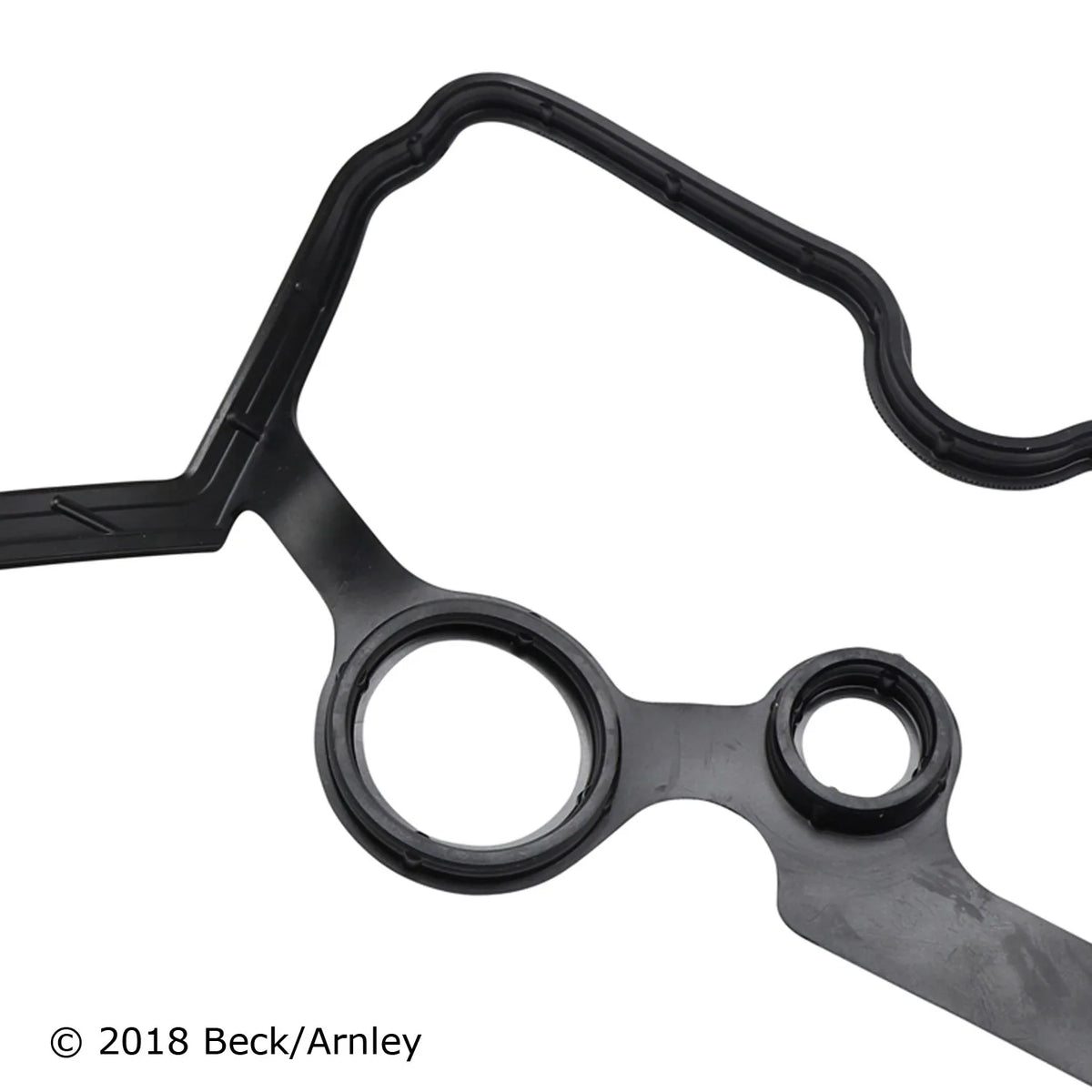 Beck/Arnley 036-2029 2014-2019 INFINITI Q70 Engine Valve Cover Gasket Set