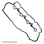 Beck/Arnley 036-2029 2014-2019 INFINITI Q70 Engine Valve Cover Gasket Set