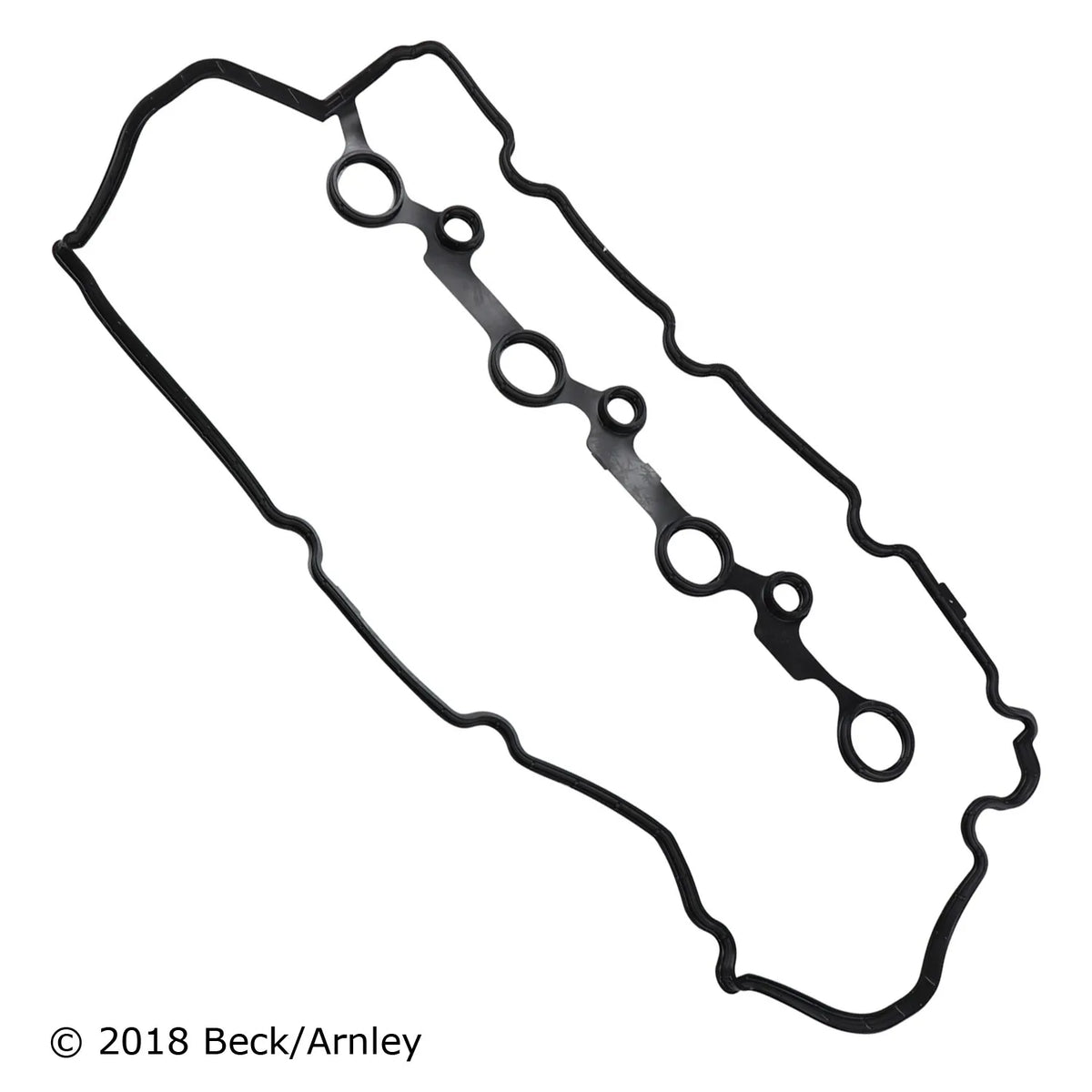Beck/Arnley 036-2029 2014-2019 INFINITI Q70 Engine Valve Cover Gasket Set