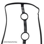 Beck/Arnley 036-2030 2011-2014 Mazda 2 Engine Valve Cover Gasket Set