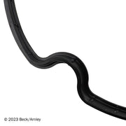 Beck/Arnley 036-2031 2017-2022 Nissan Armada Engine Valve Cover Gasket Set