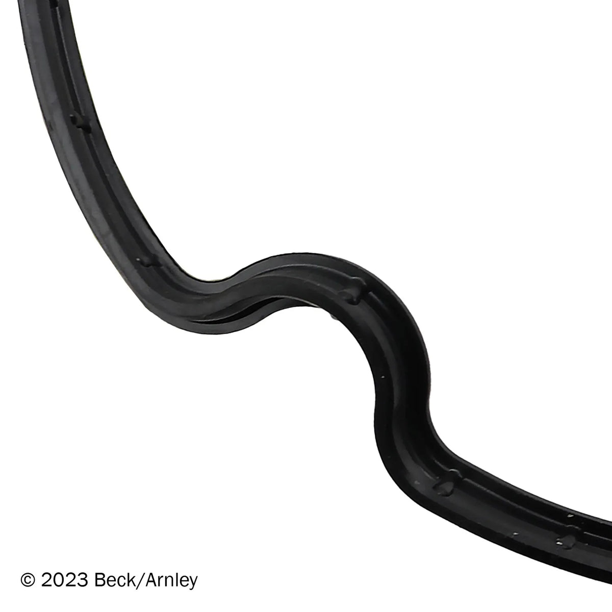 Beck/Arnley 036-2031 2017-2022 Nissan Armada Engine Valve Cover Gasket Set