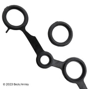 Beck/Arnley 036-2031 2017-2022 Nissan Armada Engine Valve Cover Gasket Set