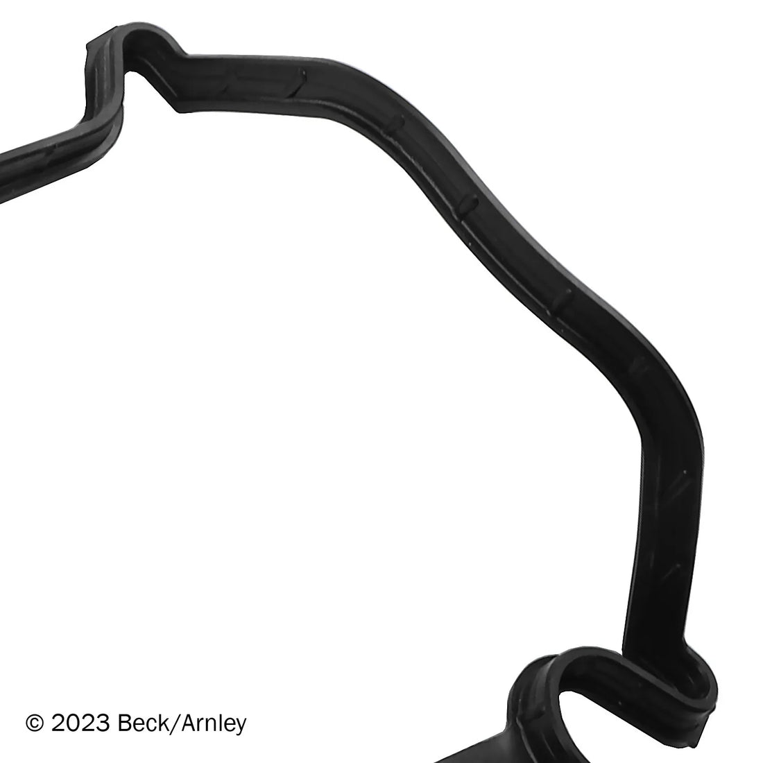 Beck/Arnley 036-2031 2017-2022 Nissan Armada Engine Valve Cover Gasket Set