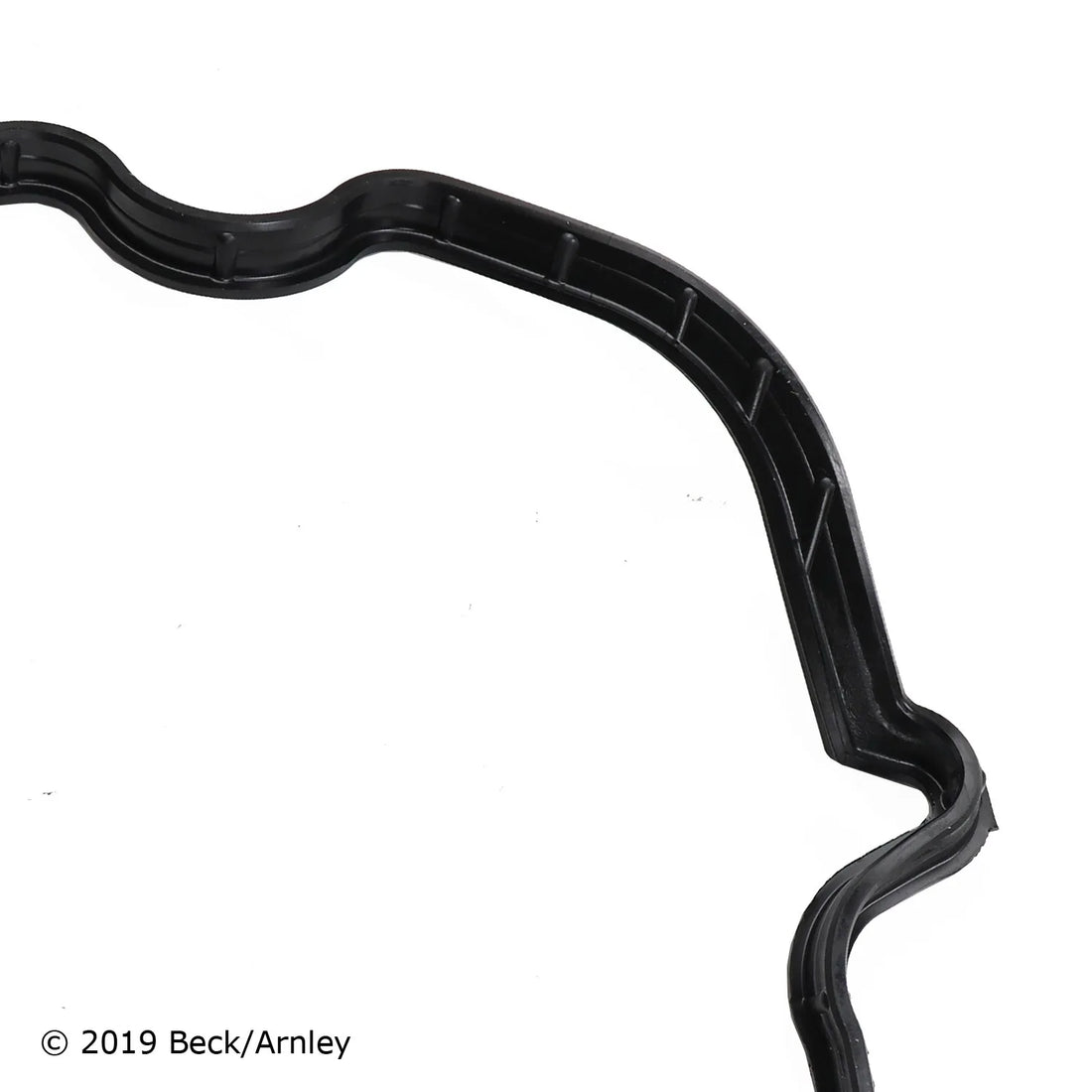 Beck/Arnley 036-2032 2017-2022 Nissan Armada Engine Valve Cover Gasket Set