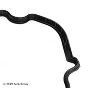 Beck/Arnley 036-2032 2017-2022 Nissan Armada Engine Valve Cover Gasket Set