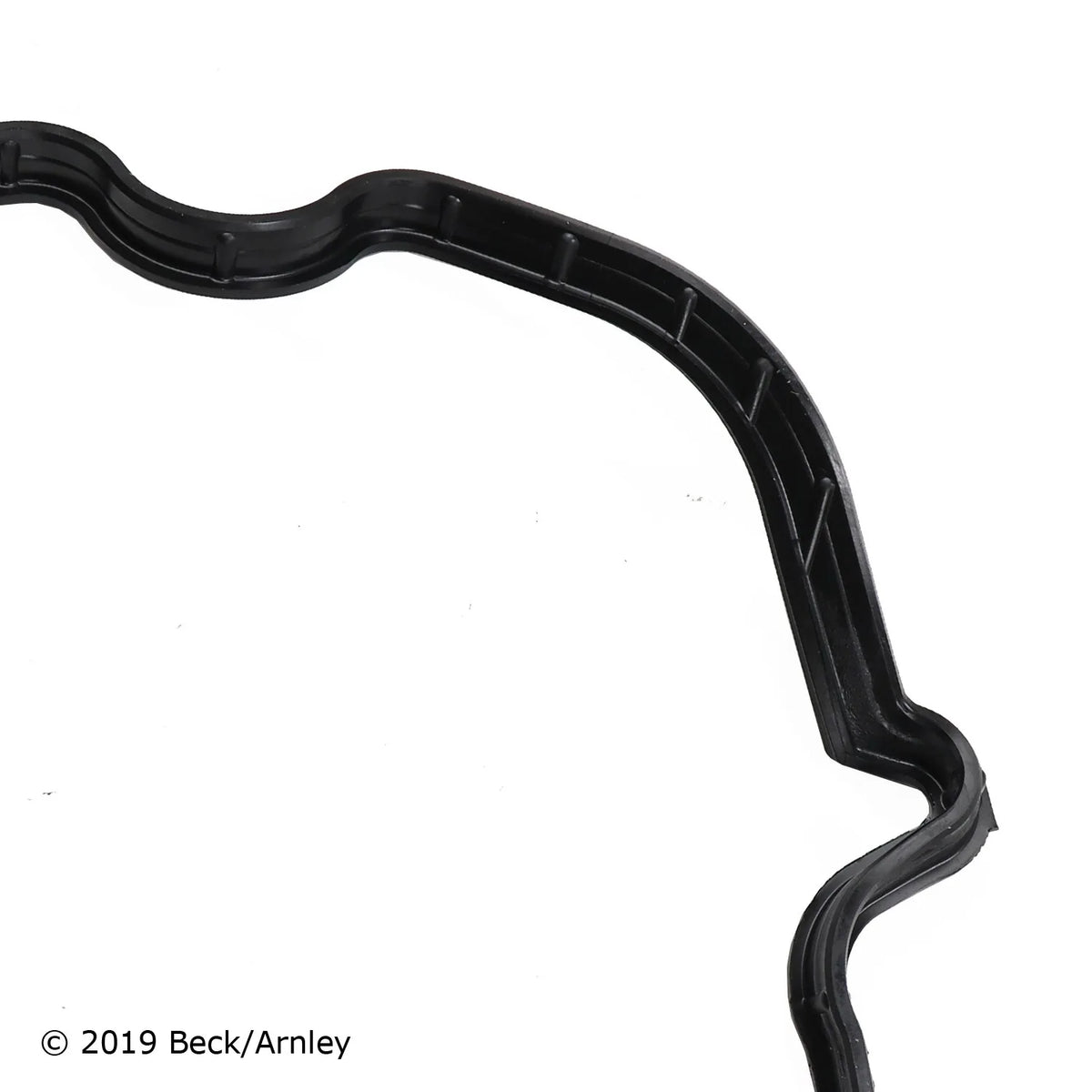 Beck/Arnley 036-2032 2017-2022 Nissan Armada Engine Valve Cover Gasket Set