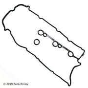 Beck/Arnley 036-2032 2017-2022 Nissan Armada Engine Valve Cover Gasket Set