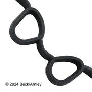 Beck/Arnley 036-2034 2009-2016 BMW Z4 Engine Valve Cover Gasket Set