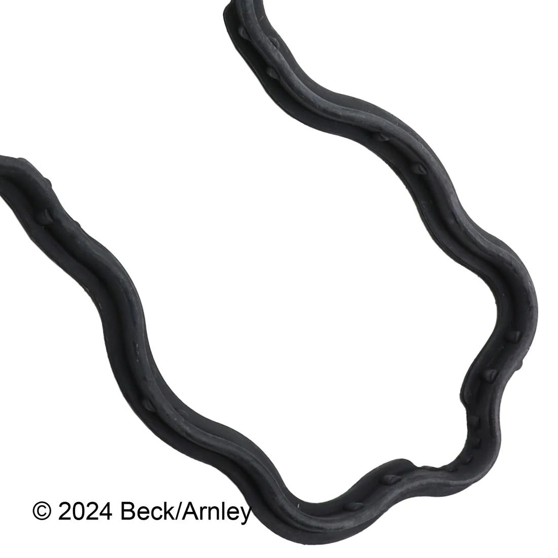 Beck/Arnley 036-2034 2009-2016 BMW Z4 Engine Valve Cover Gasket Set