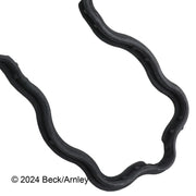 Beck/Arnley 036-2034 2009-2016 BMW Z4 Engine Valve Cover Gasket Set