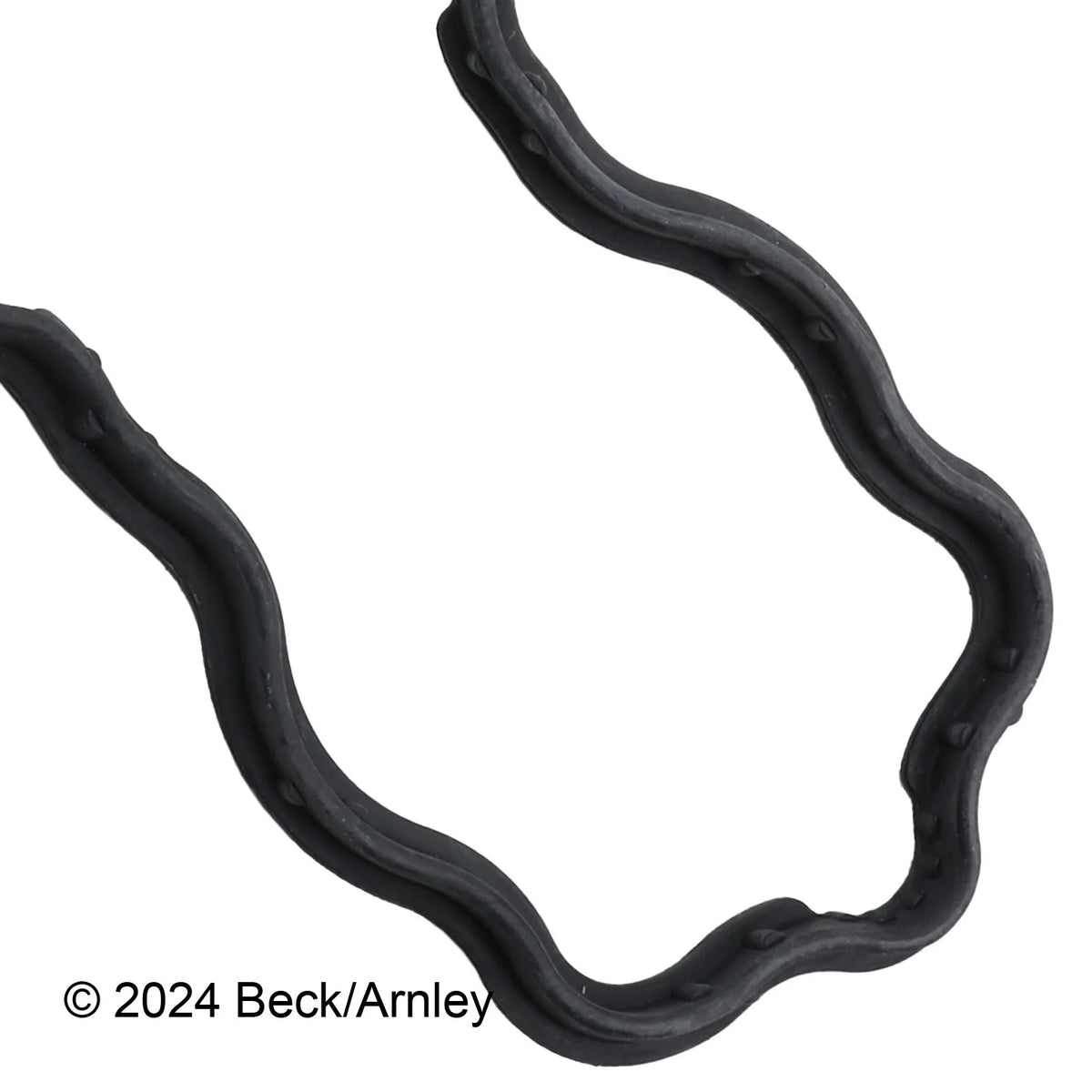 Beck/Arnley 036-2034 2009-2016 BMW Z4 Engine Valve Cover Gasket Set