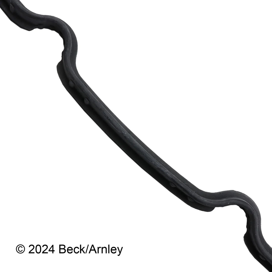 Beck/Arnley 036-2034 2009-2016 BMW Z4 Engine Valve Cover Gasket Set