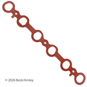 Beck/Arnley 036-2042 2006-2007 BMW 525i Engine Valve Cover Gasket Set