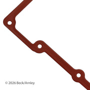 Beck/Arnley 036-2042 2006-2007 BMW 525i Engine Valve Cover Gasket Set