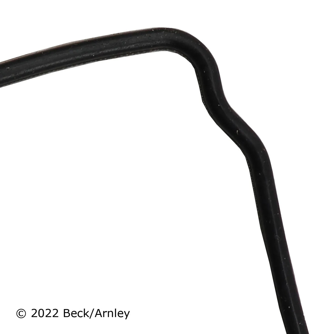 Beck/Arnley 036-2043 2008-2015 Smart Fortwo Engine Valve Cover Gasket Set