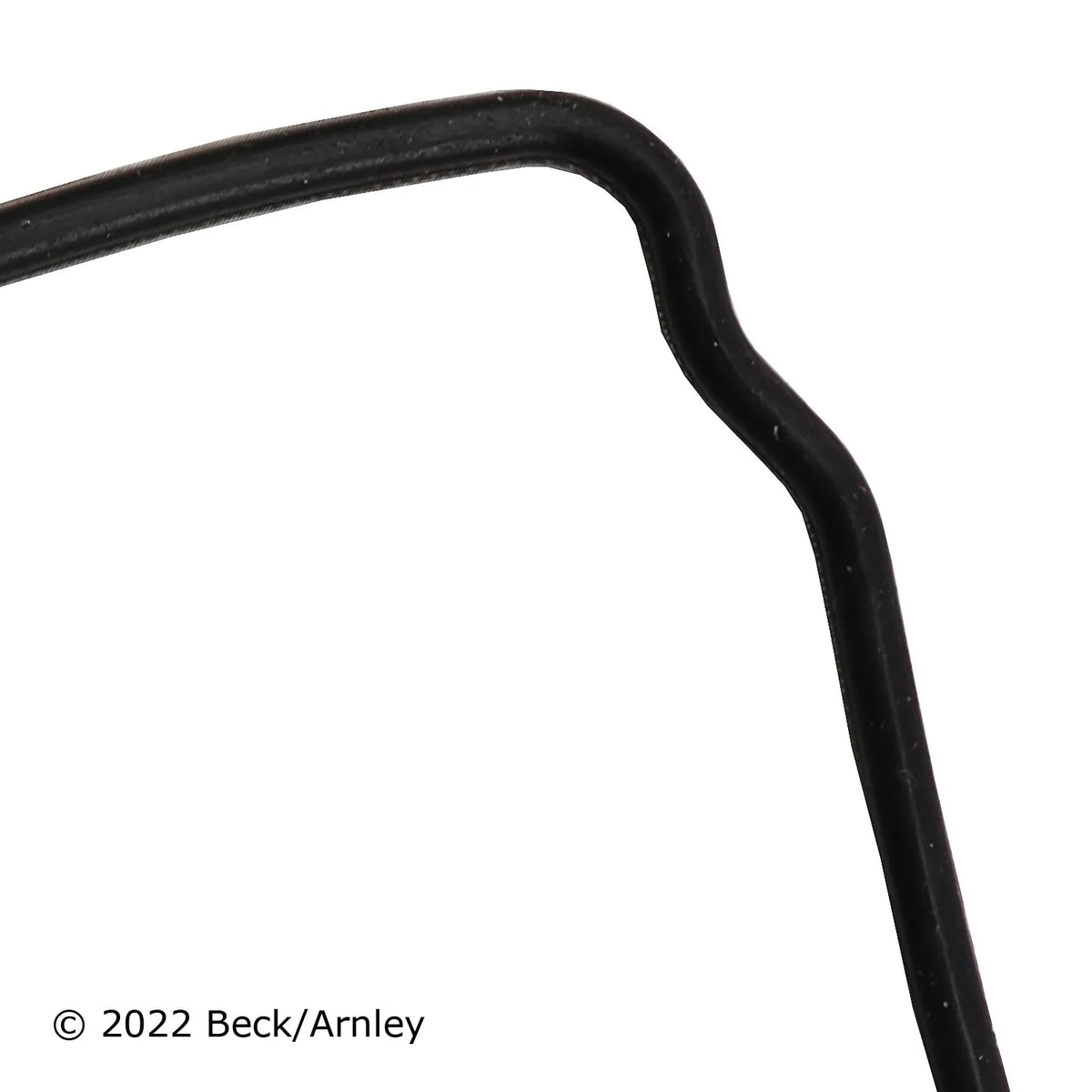 Beck/Arnley 036-2043 2008-2015 Smart Fortwo Engine Valve Cover Gasket Set