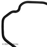 Beck/Arnley 036-2043 2008-2015 Smart Fortwo Engine Valve Cover Gasket Set
