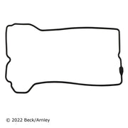 Beck/Arnley 036-2043 2008-2015 Smart Fortwo Engine Valve Cover Gasket Set