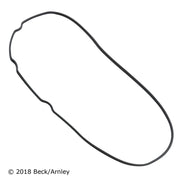 Beck/Arnley 036-2045 2011-2013 Chevrolet Caprice Engine Valve Cover Gasket Set