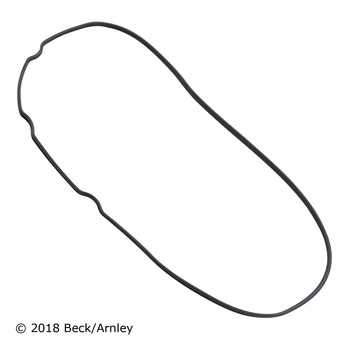 Beck/Arnley 036-2045 2011-2013 Chevrolet Caprice Engine Valve Cover Gasket Set