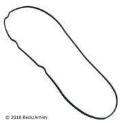 Beck/Arnley 036-2045 2011-2013 Chevrolet Caprice Engine Valve Cover Gasket Set
