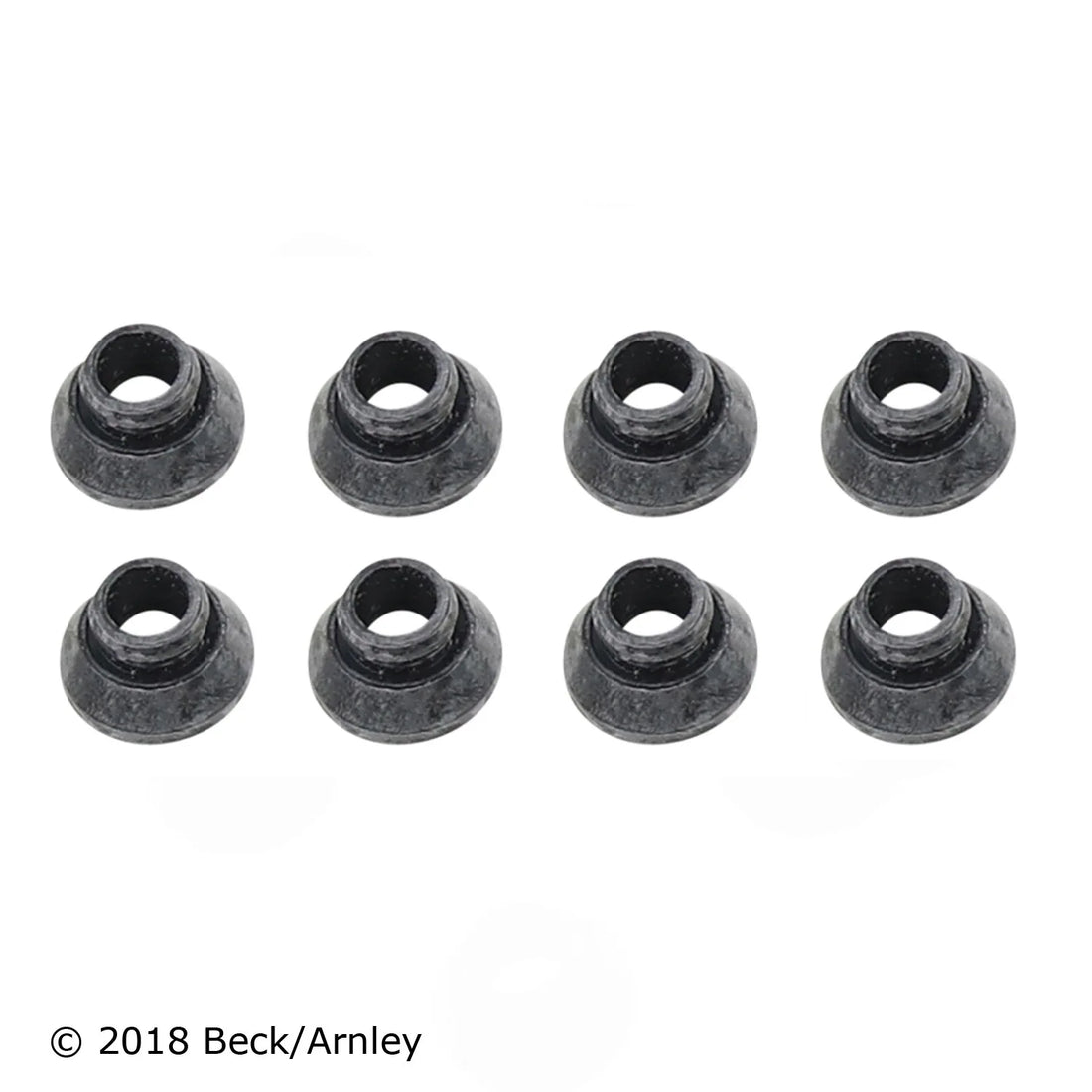 Beck/Arnley 036-2045 2011-2013 Chevrolet Caprice Engine Valve Cover Gasket Set