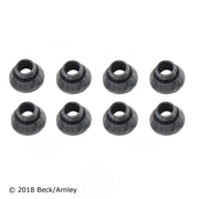 Beck/Arnley 036-2045 2011-2013 Chevrolet Caprice Engine Valve Cover Gasket Set
