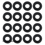Beck/Arnley 036-2046 2007-2011 Jeep Wrangler Engine Valve Cover Gasket Set