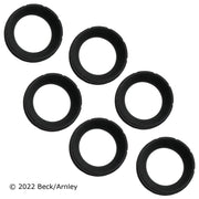 Beck/Arnley 036-2047 2014-2020 Jeep Cherokee Engine Valve Cover Gasket Set
