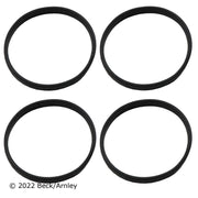 Beck/Arnley 036-2047 2014-2020 Jeep Cherokee Engine Valve Cover Gasket Set