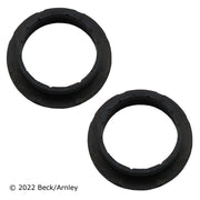 Beck/Arnley 036-2047 2014-2020 Jeep Cherokee Engine Valve Cover Gasket Set