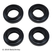 Beck/Arnley 036-2048 2009-2014 Acura TSX Engine Valve Cover Gasket Set