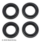 Beck/Arnley 036-2048 2009-2014 Acura TSX Engine Valve Cover Gasket Set