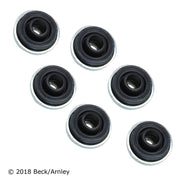 Beck/Arnley 036-2048 2009-2014 Acura TSX Engine Valve Cover Gasket Set