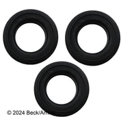 Beck/Arnley 036-2049 2003-2009 Acura MDX Engine Valve Cover Gasket Set